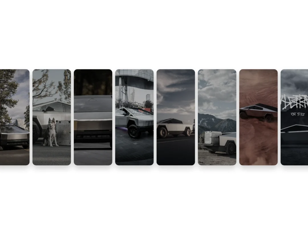 CO2 - 3D Interactive Image Gallery