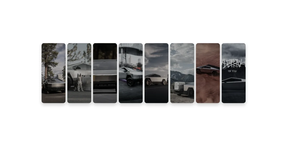 CO2 - 3D Interactive Image Gallery